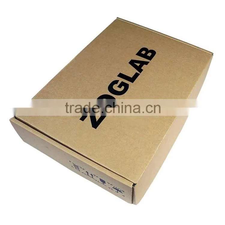 Temperature and Humidity Data Logger