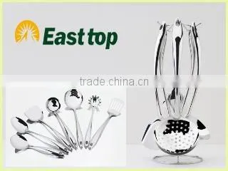 Jiedong East Top Hardware & Plastic Factory company overview - view 1