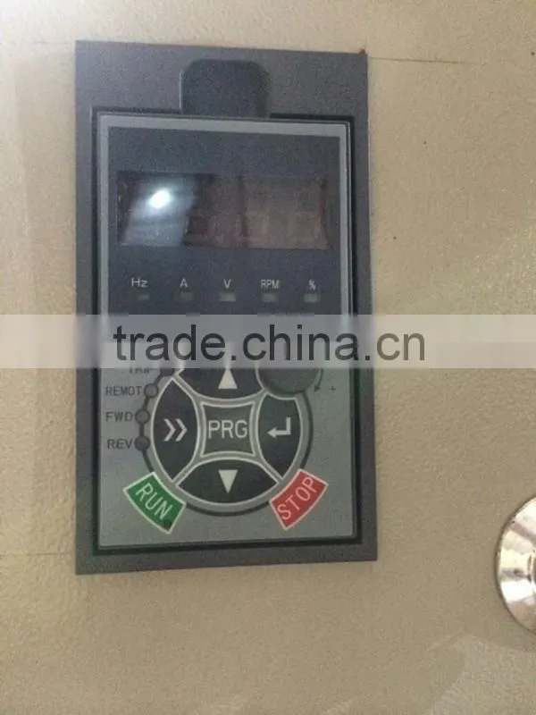 Extruding noodle making machine | rice vermicelli making machine