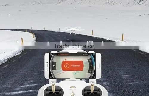 New Original Xiaomi Drone Wifi With HD 1080P Camera 3-Axis Gimbal RC Helicopter Quadcopter Romote Control Toy
