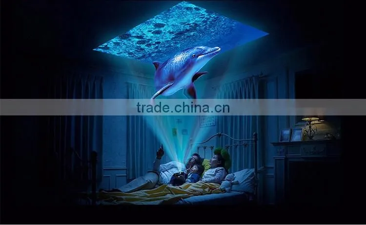 newest cheap full hd dlp projector infocus dlp projector for home, shcool and office use