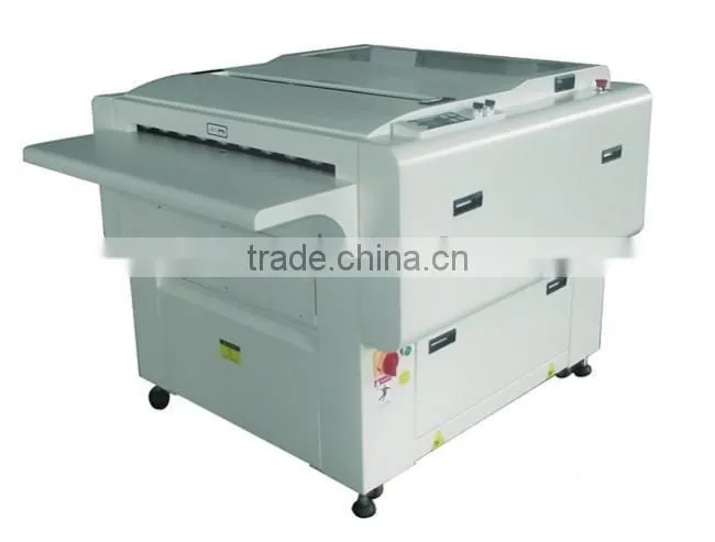 China factory cheap price old processor for sale