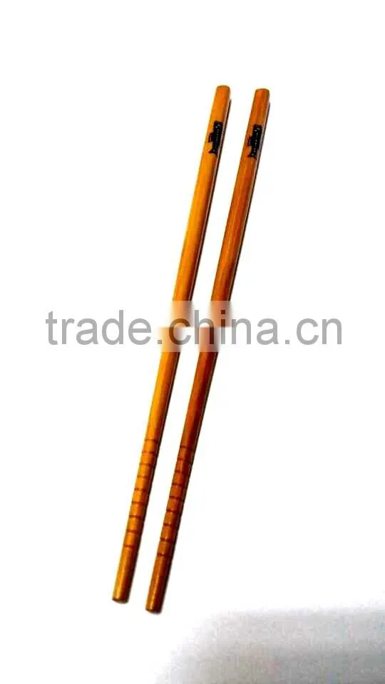 Bamboo chopsticks gift chopsticks reusable chopsticks