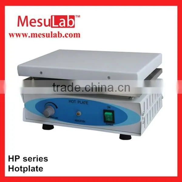 electric Ceramics top hotplate