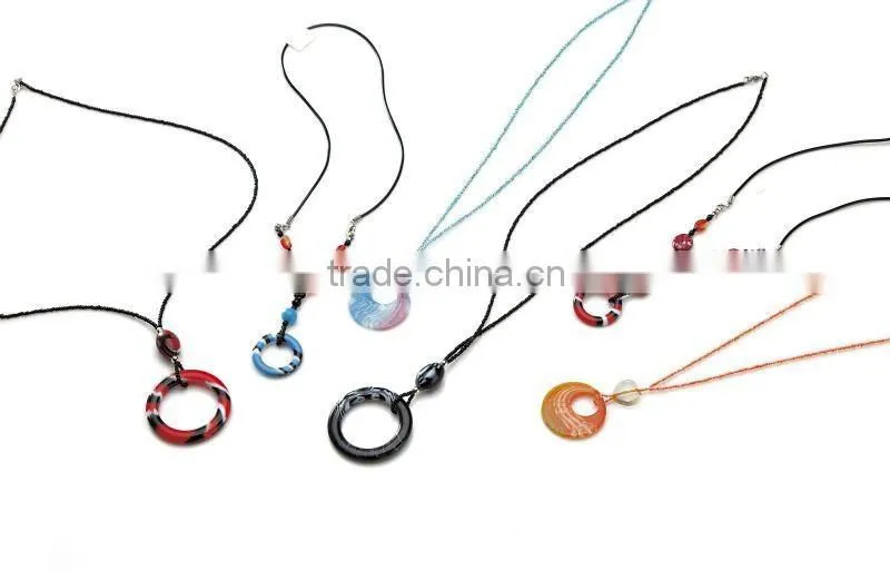 Hith quality glasses chains,beaded strapes,free shipping ,500pcs/lot