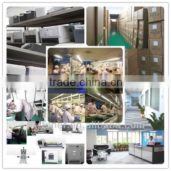 high quality golden rich opc drum for toner cartridge mlt-d111s used on laserjet M2020 2070