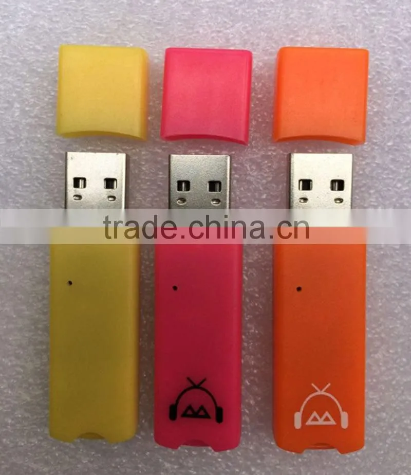Cheap mini usb bluetooth adaptor