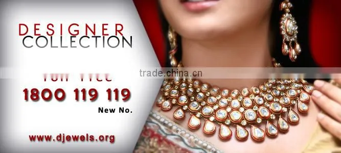 Diamond Banlges for Bridal, Wedding Bangles, Engagement Bangles