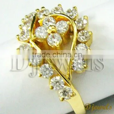 Diamond Wedding Rings, Ladies Diamond Rings, Rings Jewelry