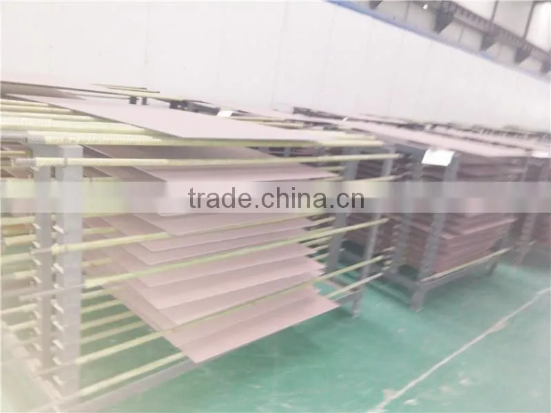 6mm 8mm 10mm 12mm 15mm black red colored tempered glass table top