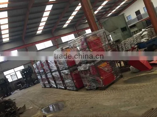 Factory wholesale wc8 wood chipper,jinma wood chipper,wood chipper sale
