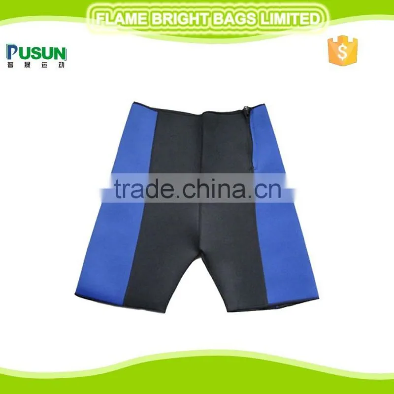 Fashion neoprene custom waterproof pants