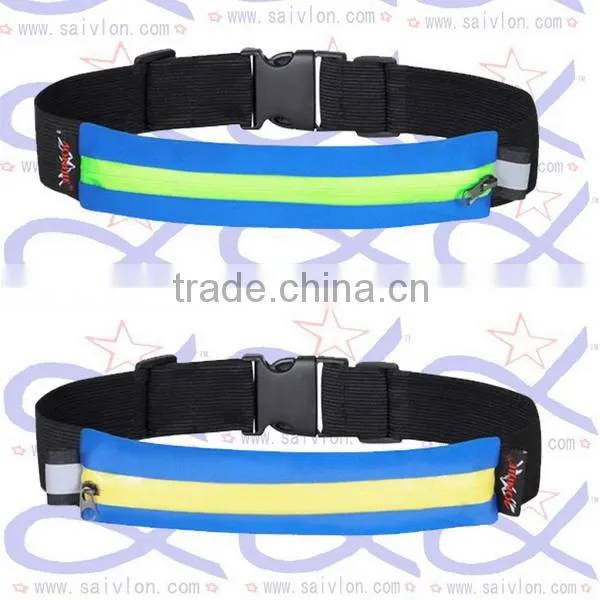 New style hot-sale top quality motorcycle waist bag