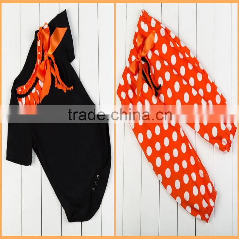 New style hot sale Wholesale children's boutique clothing baby adjustable seaside bella rompe