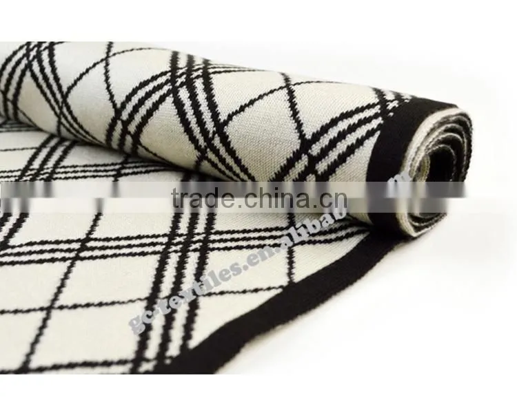 wholesale china manufacture supplier cashmere hot new product for 2015 fashion alibaba uae poncho wool Men women knit scarf