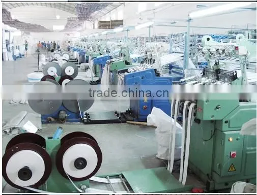 fibc bag conductive 1500kg
