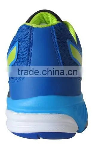 Stylish Fashional Action Sports Running Shoes HT-101346-001