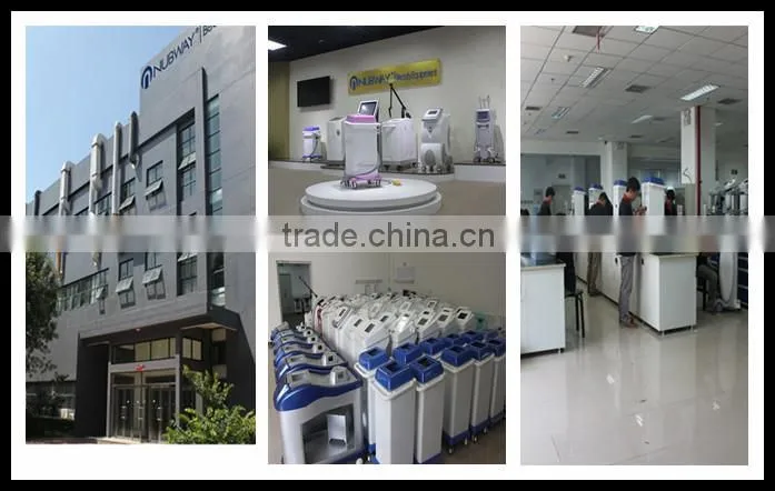 Best selling products hair loss treatment beauty device keyword 2014 best shr ipl machine price