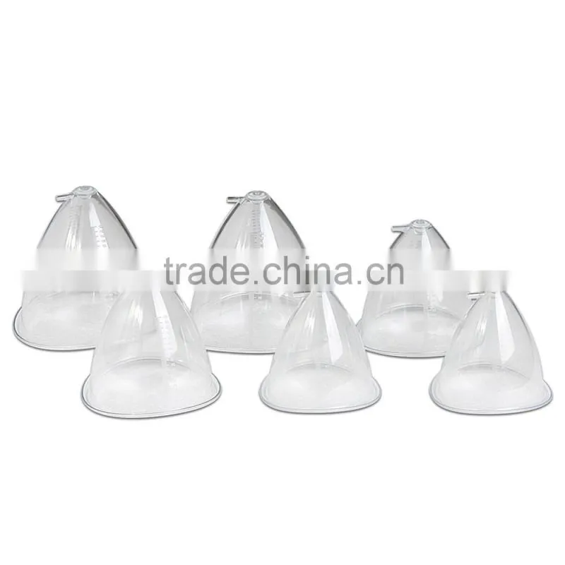 NV-600 electric breast enlargement pumpbreast nipple sucking