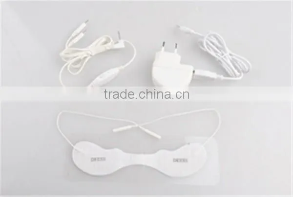 Microcurrent EMS Facial Spa Beauty Care Massager
