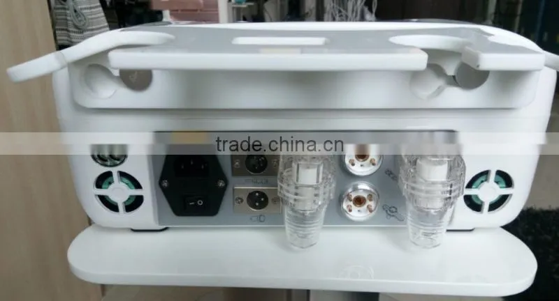Vacuum Cavitation System,Laser,Multi-Function Beauty Equipment, RF Type and CE Certification spa equipment cavitation