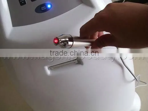 acne removal PDT/LED Light Therapy