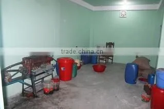Chironton Trading Co. company overview - view 3