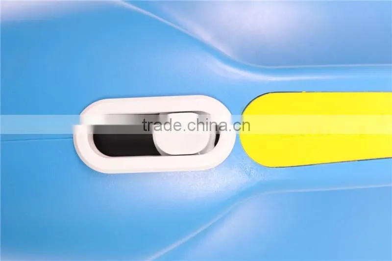 2.5L Portable Battery Disinfection ULV fogger For Pig House with CE