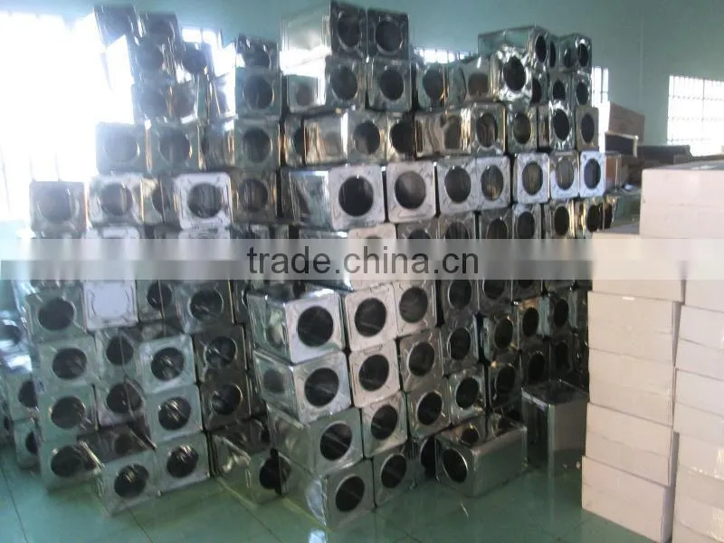 VIETNAM CASHEW NUT (Skype: visimex05, email: sales5@)