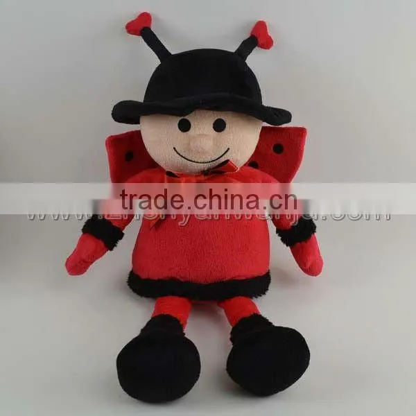 stuffed plush animals from stuffed plush animals factory