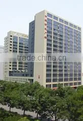 COFCO Hebei International Trading Co., Ltd. company overview - view 1