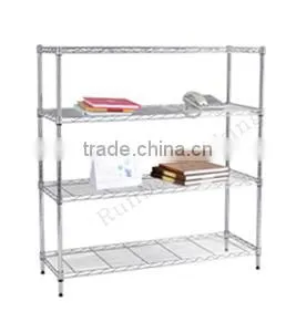 CW-11 garden tools display rack