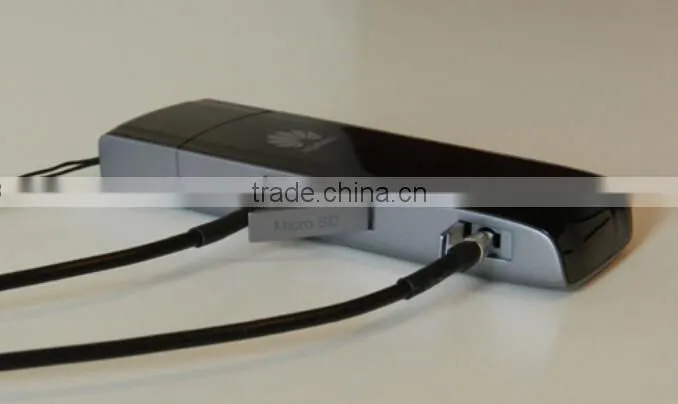 High quality 4g lte fdd tdd multi-mode data card huawei e392