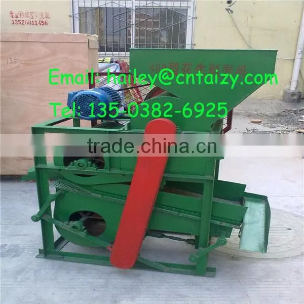 low price nut sheller