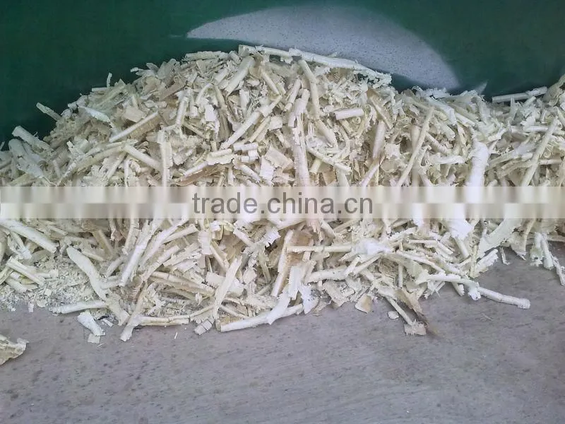 Heel block machine skype shuliy0306