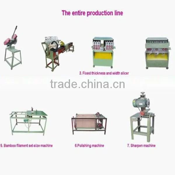 high efficiency Reasonable price better performance incense sticks packing machine