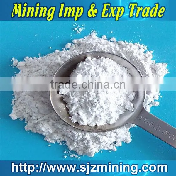 Best wollastonite price