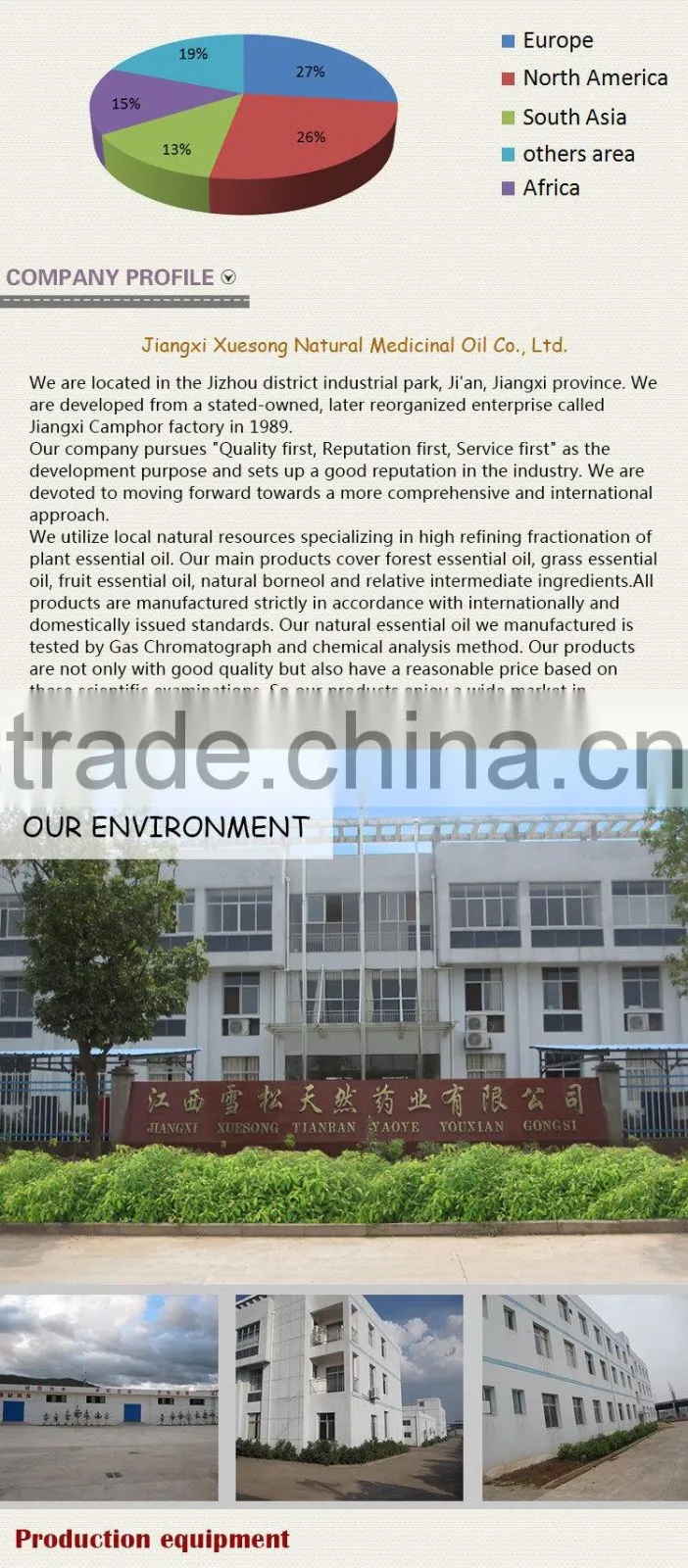 Factory sell Medicinal extractum glycyrrhizae liquidum for cough syrup
