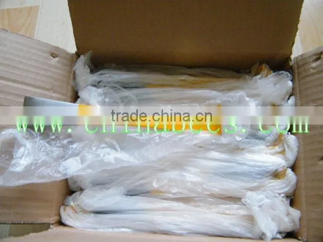 beekeeping equipment uncapping knife