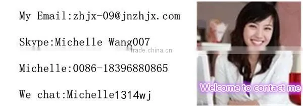 New condition full automatic Panko Bread Crumbs making machine