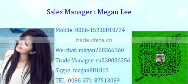 Fully automatic nonwoven t-shirt bag printing machine,1-5 colors non woven shopping bag printing ,cutting , sealing machine