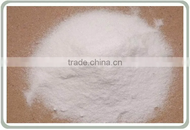 Hot sale Sodium bisulfite, sodium bisulphite, sodium hydrogen sulfite