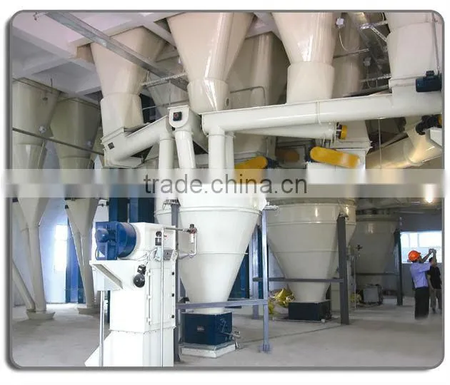 meat bone meal hot sale (MBM)