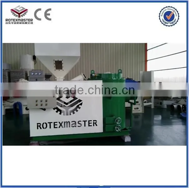 2015 Clean and Save Energy Biomass Pellet Burner / Wood Pellet Burning Machine for boiler
