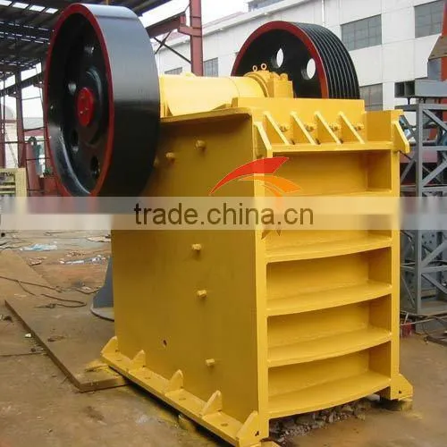 South America eidely used small capacity portable gold plant