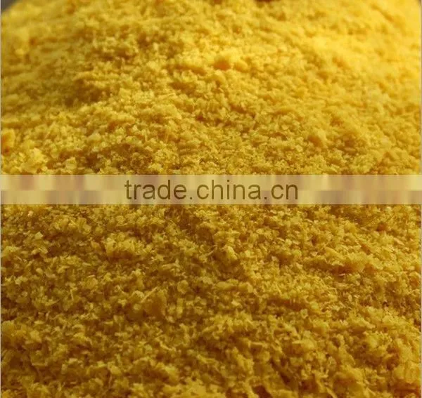 Oil Drilling PAC Poly aluminium chloride 30%