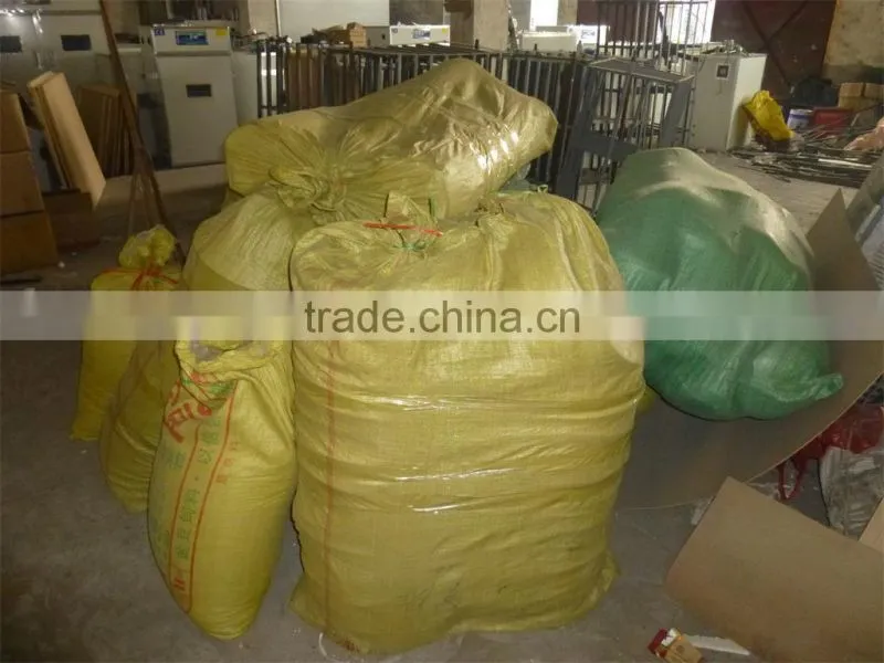 2015New best quality poultry chicken plastic drinkers1.5L/3L/6L/11L