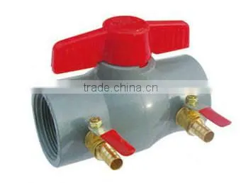CYLR Plastic Fertilize Irrigation System Fertilizer Tank For Farm/Garden