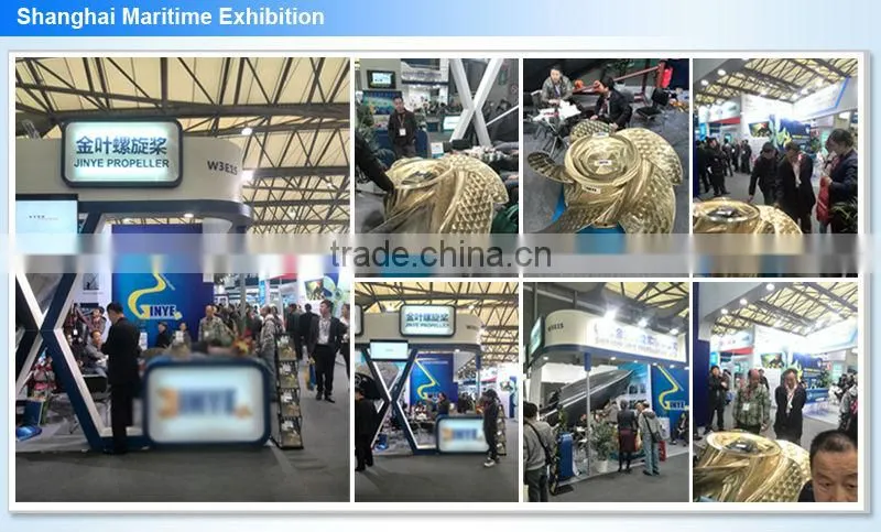 30KN marine electric capstan/ Deck machine/ mooring winch for sale