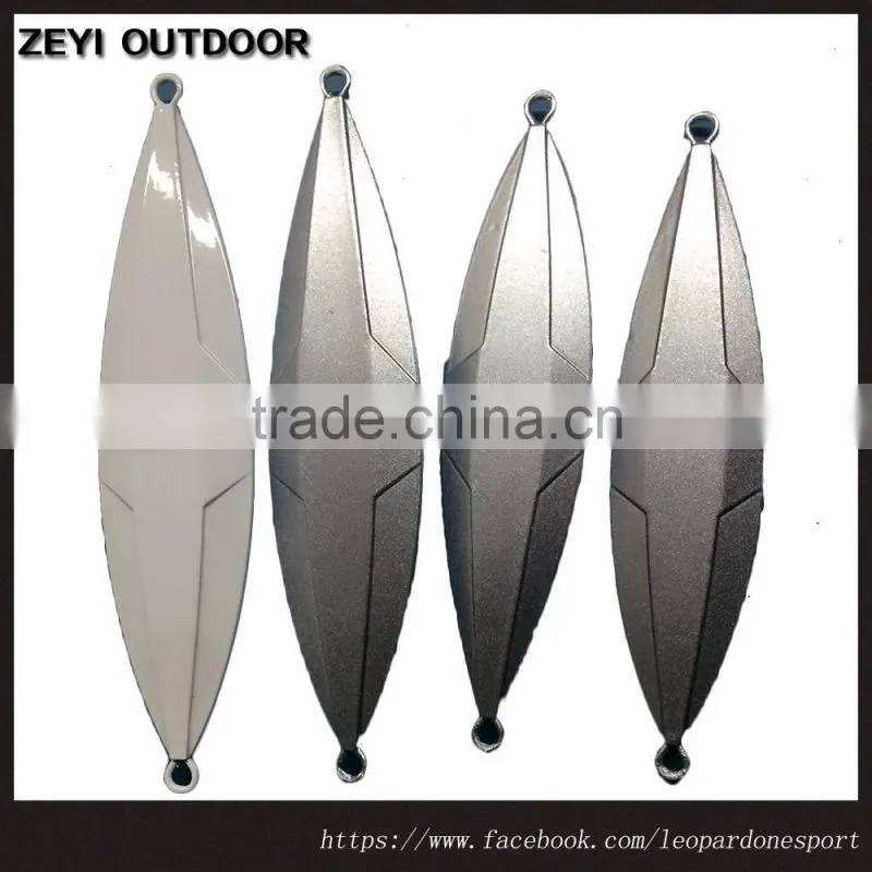 2016 Soft Shell Floating Crab Fishing Lure Soft Fishing Lure